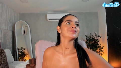 lauracriistina CamSoda 23-04-2023